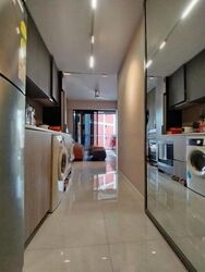 Riverfront Residences (D19), Apartment #499195011